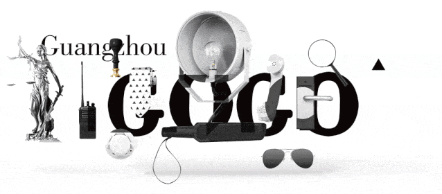 比萨星人速冲!达美乐比萨限时买一送一*,美味加倍享!