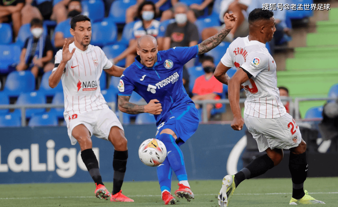 【今日足球推荐】5.24竞彩足球推荐:13场比赛分析解读 赫塔费VS维戈塞尔塔