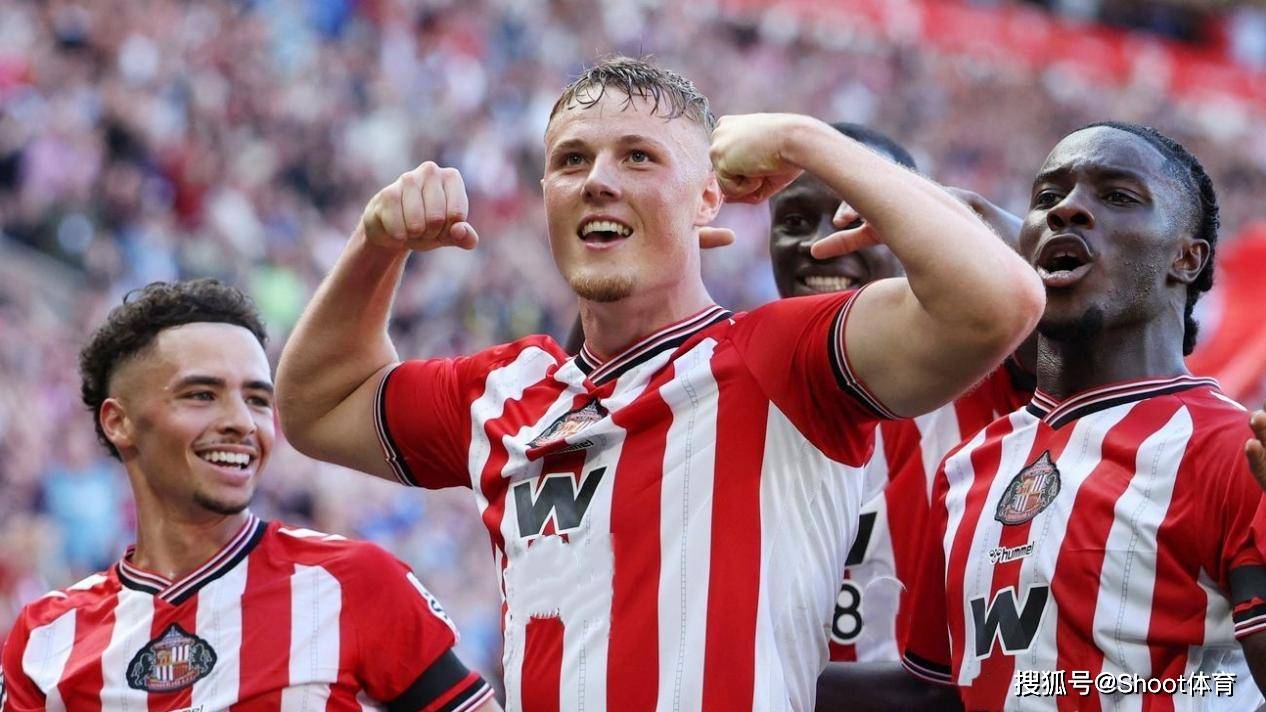 足球前瞻:曼城VS热刺,伯恩利VS桑德兰,伯恩茅斯VS狼队,阿森纳VS利兹联