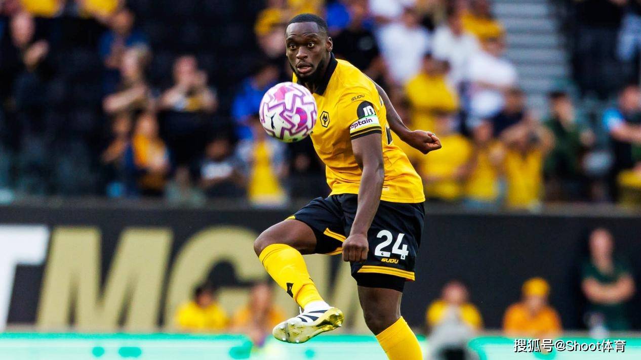 足球前瞻:曼城VS热刺,伯恩利VS桑德兰,伯恩茅斯VS狼队,阿森纳VS利兹联