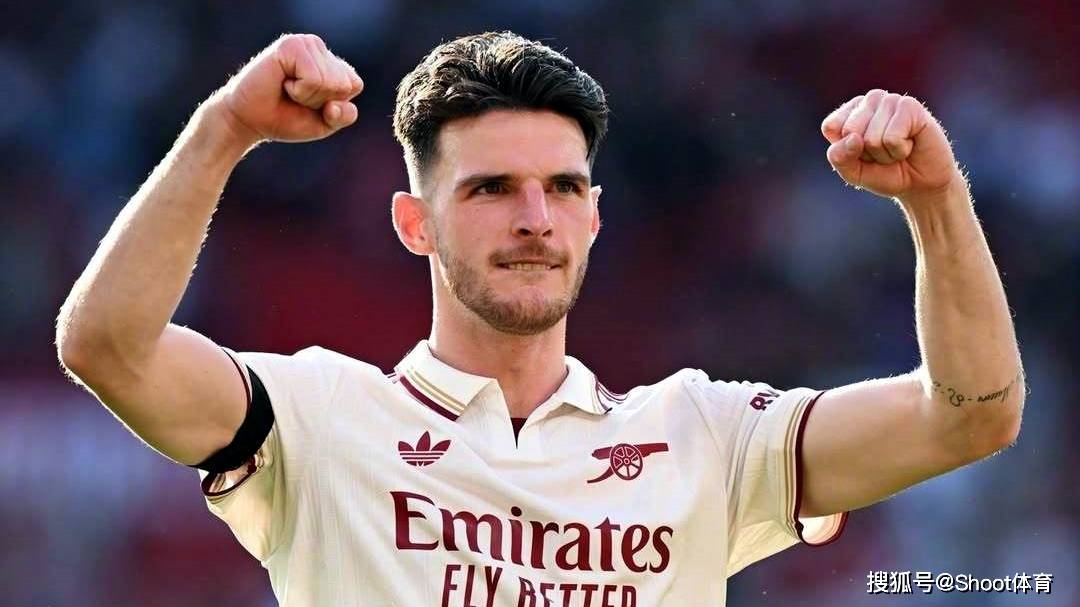 足球前瞻:曼城VS热刺,伯恩利VS桑德兰,伯恩茅斯VS狼队,阿森纳VS利兹联