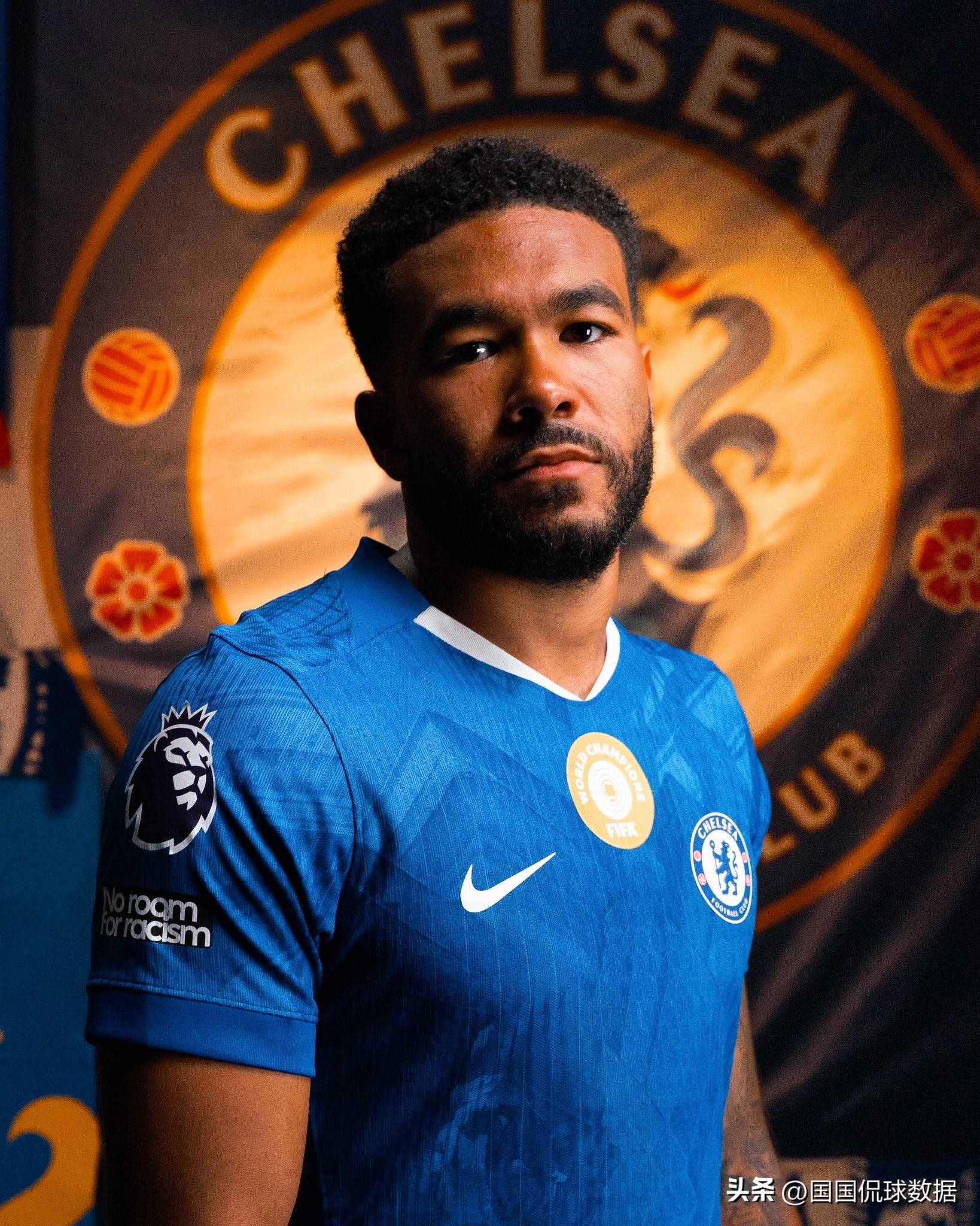 英超：西汉姆联VS切尔西，今非昔比，西汉姆联的内忧外患让你吃惊