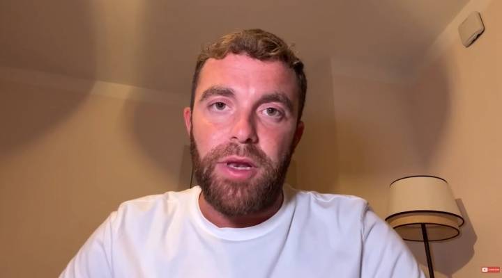 罗马诺重申:我的消息源表示曼城和多纳鲁马达协议,球员说yes