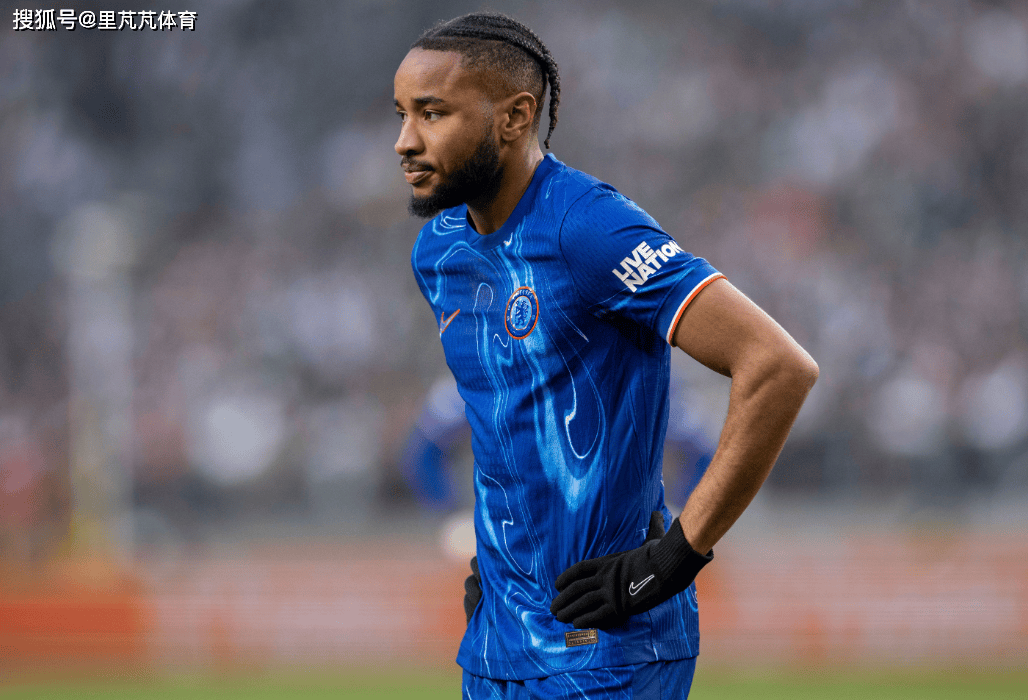 一日英超动向:曼城签约“第一门将”,加纳乔彻底与俱乐部决裂