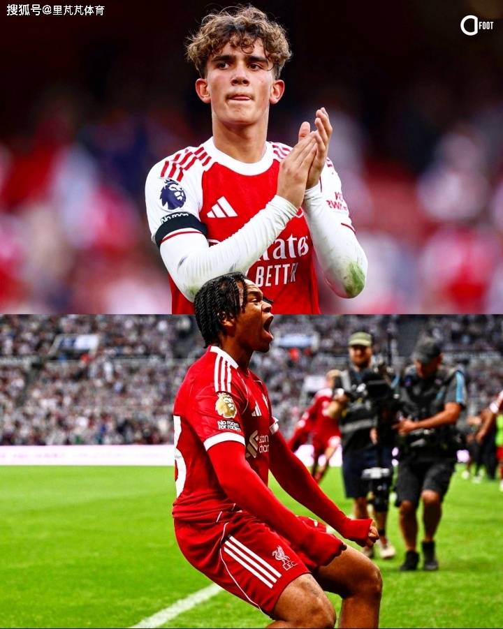 一日英超动向:曼城签约“第一门将”,加纳乔彻底与俱乐部决裂