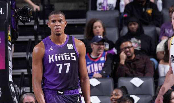 奥兰多魔术签约前热火内线新秀，将获双向合同