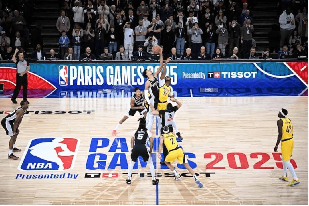 湖人队天价出售，引发NBA扩军讨论