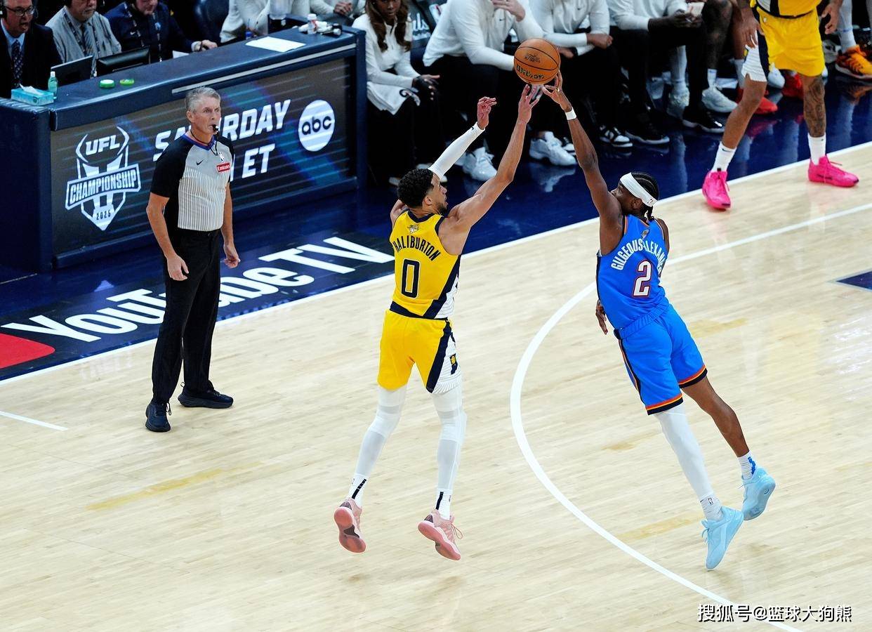 联盟第4+联盟第7！恭喜火箭队，两明星联手，下赛季变身罚球大队