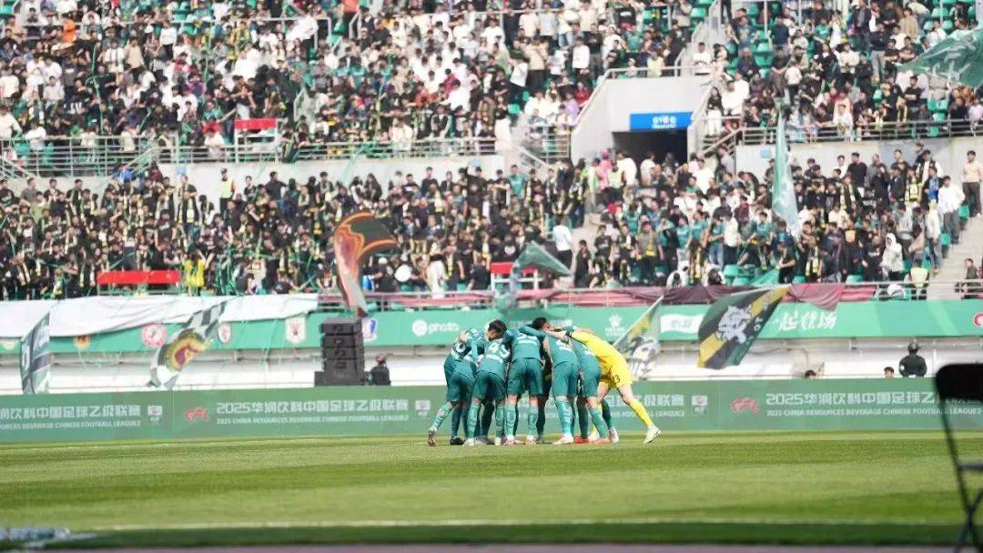 职业足球、校园足球、社会青训——贵州足球核心难题逐渐破解中