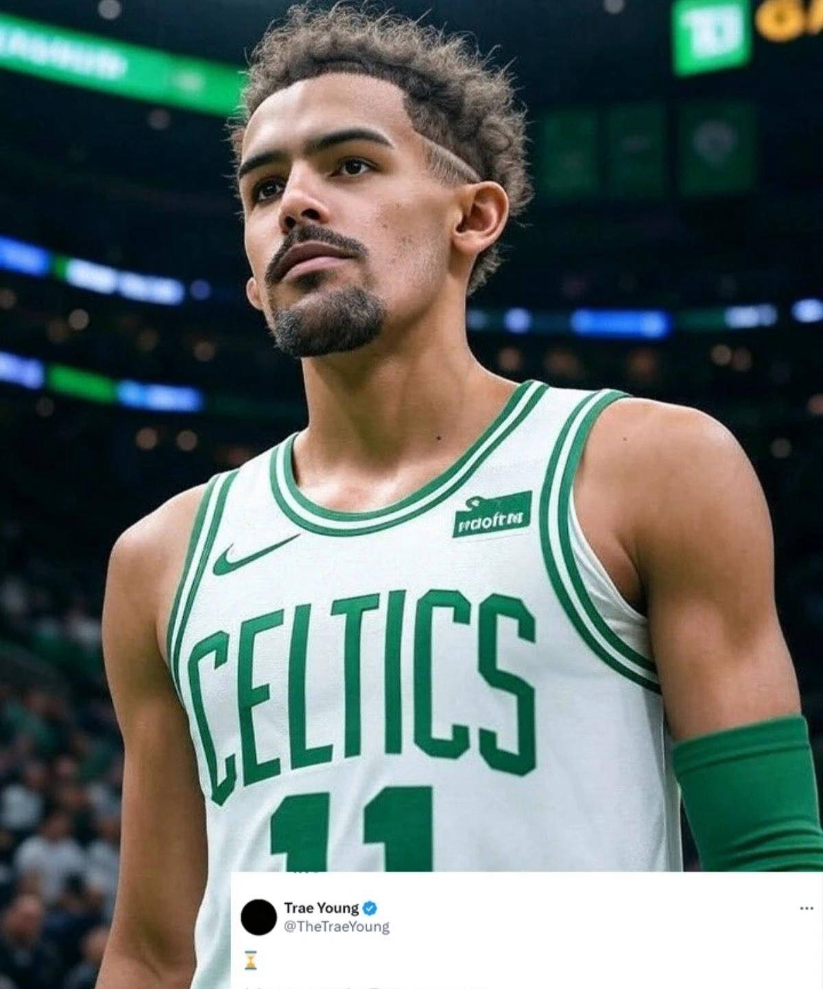 亚特兰大老鹰拒绝提供顶薪续约！纽约市长生变