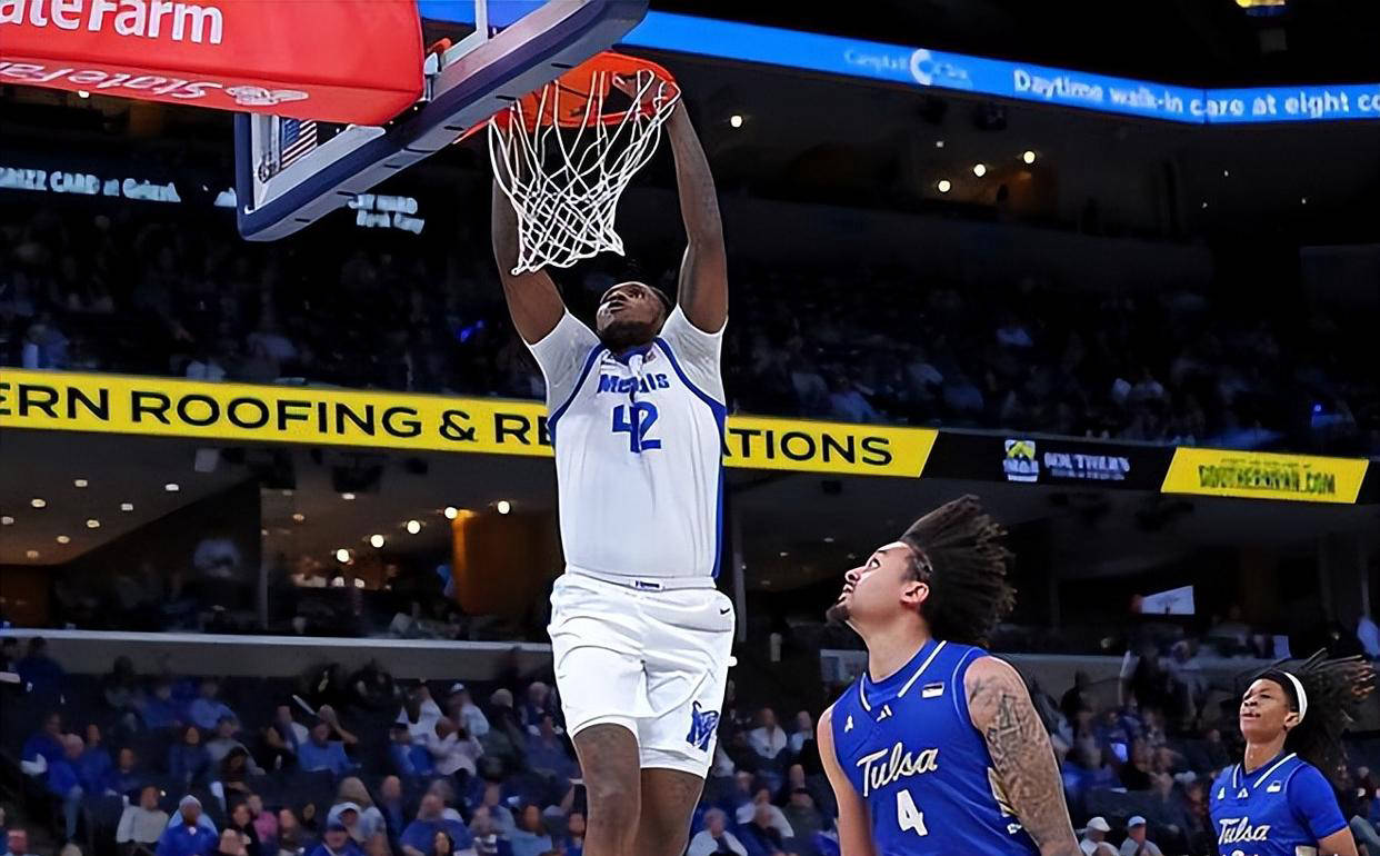 迈阿密热火新签四球员，实力如何？