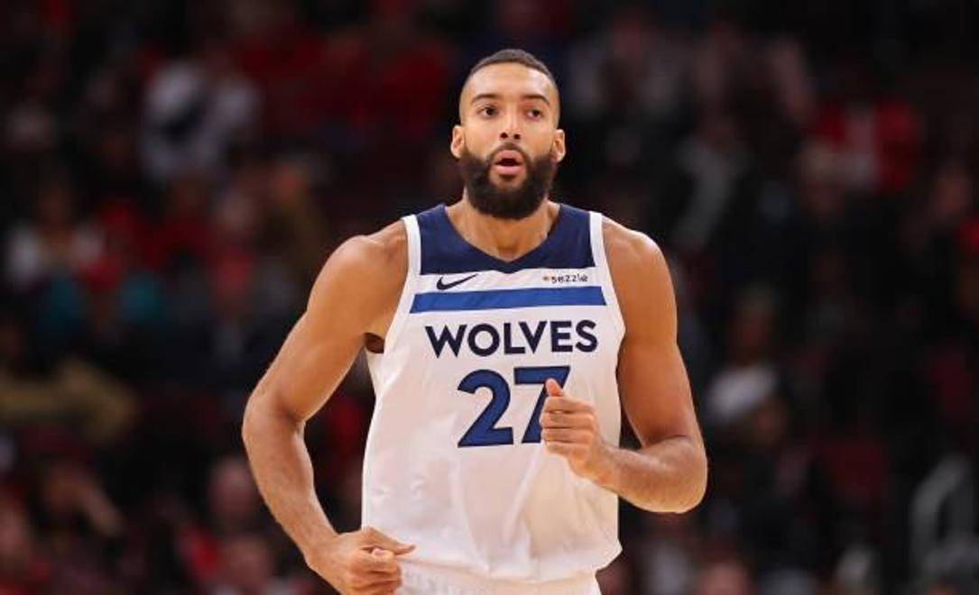 森林狼献厚礼！杜兰特拒赴明尼苏达！