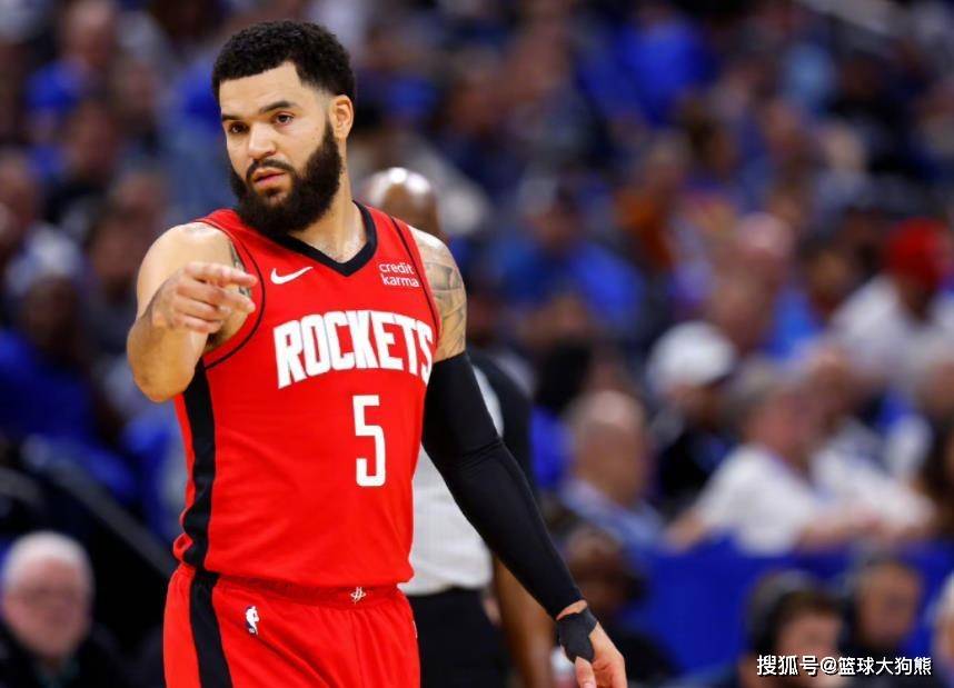 恭喜火箭队！杜兰特现身休斯顿，正式与球队开始合练，备战新赛季