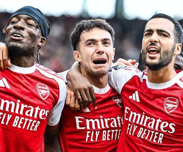 拜仁进前二!FIFA最新俱乐部排行榜,皇马升至第六,曼城上榜