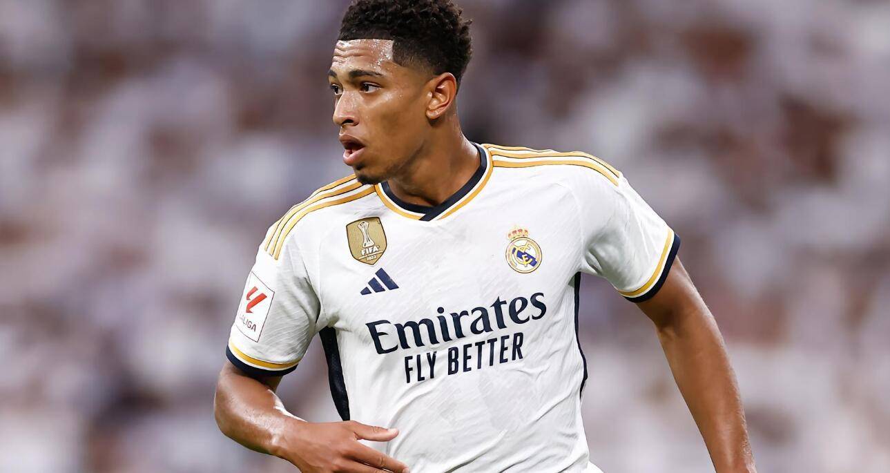 拜仁进前二!FIFA最新俱乐部排行榜,皇马升至第六,曼城上榜