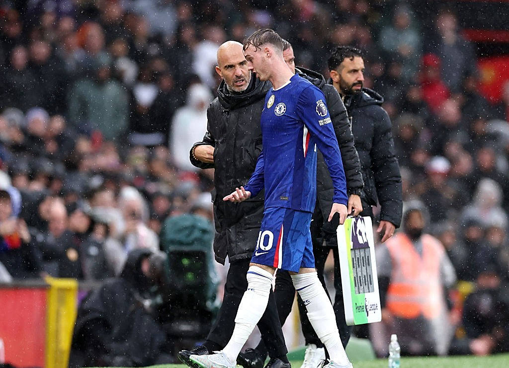 拜仁进前二!FIFA最新俱乐部排行榜,皇马升至第六,曼城上榜