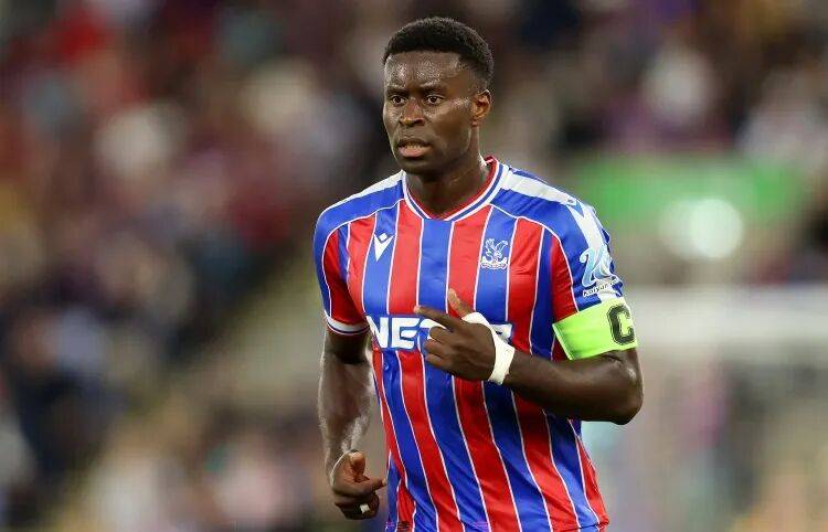 4500万英镑的免费大鱼即将流入市场，利物浦懊恼，皇马拜仁争抢