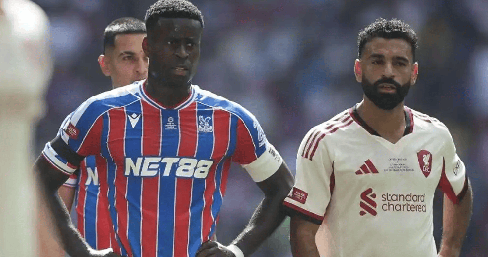 4500万英镑的免费大鱼即将流入市场，利物浦懊恼，皇马拜仁争抢