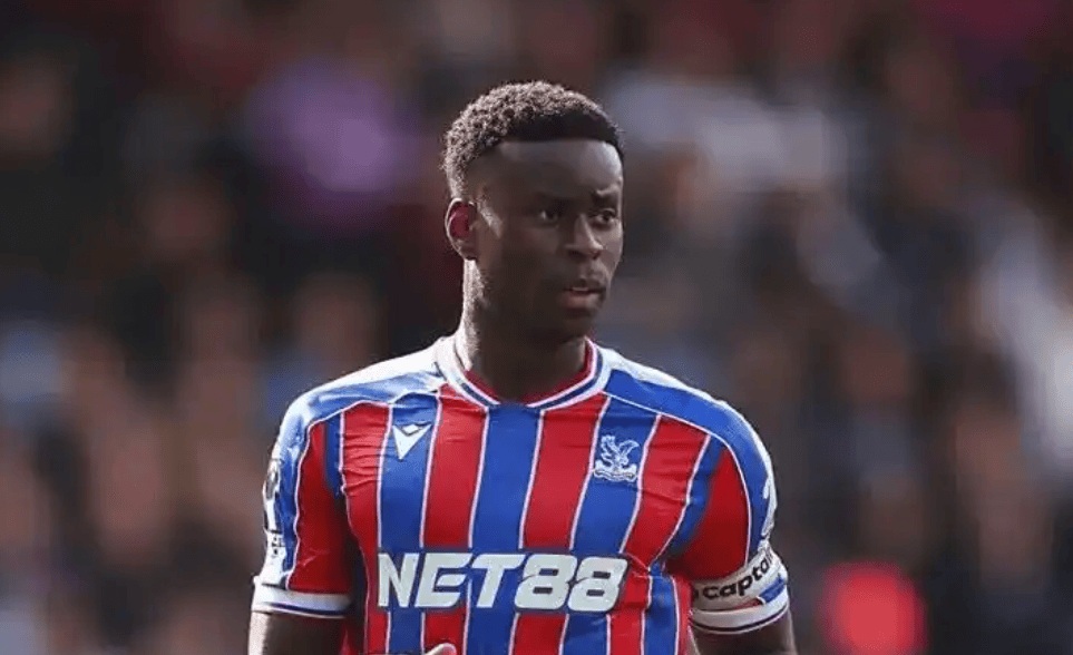 4500万英镑的免费大鱼即将流入市场，利物浦懊恼，皇马拜仁争抢