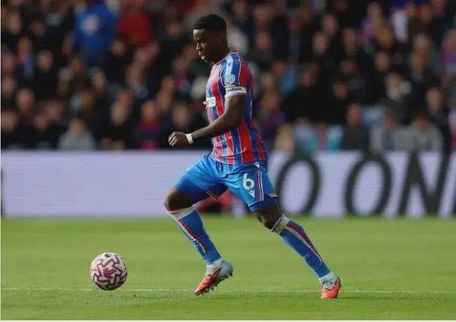 4500万英镑的免费大鱼即将流入市场，利物浦懊恼，皇马拜仁争抢