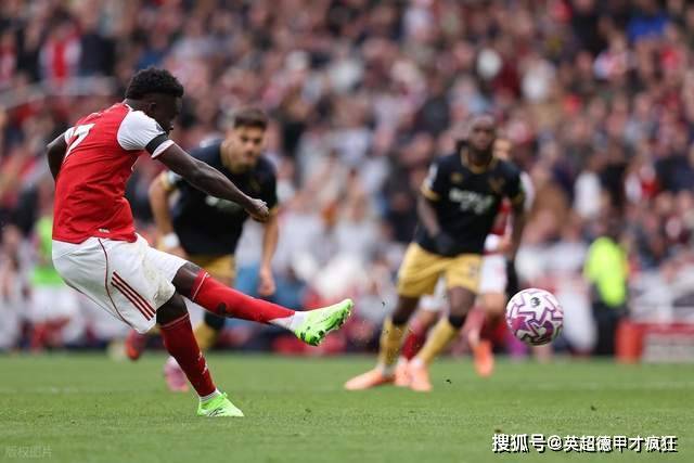 英格兰队首发没利物浦、曼联、切尔西球员！这个锅不该图赫尔背！