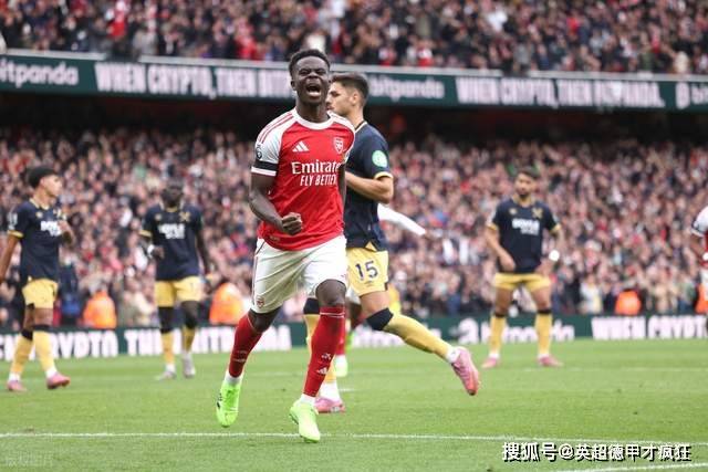 英格兰队首发没利物浦、曼联、切尔西球员！这个锅不该图赫尔背！