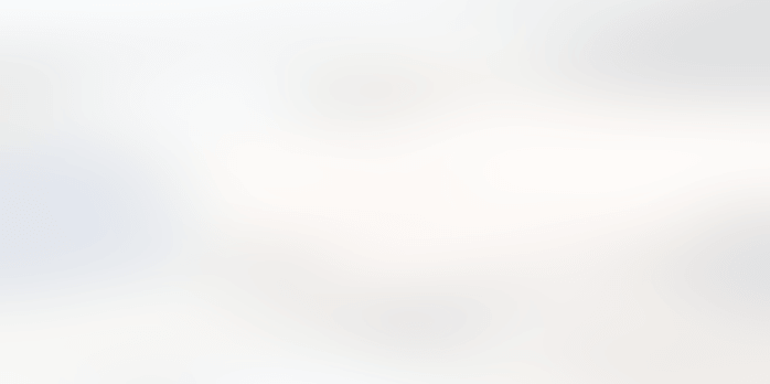 你说有意思不？曼联没有参加欧冠，欧冠赛场却满眼都是曼联球员！