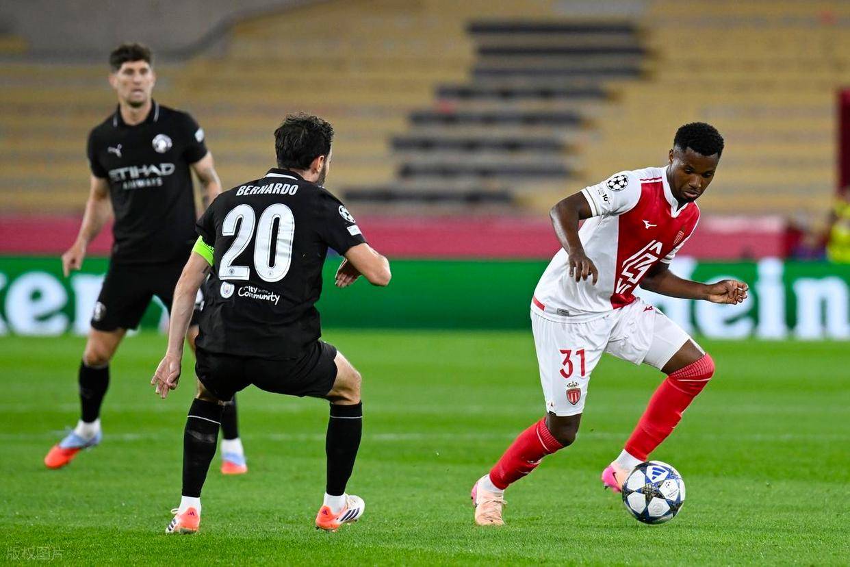 英超：曼城实力强劲，布伦特福德主场抢分无望？布伦特福德对阵曼城
