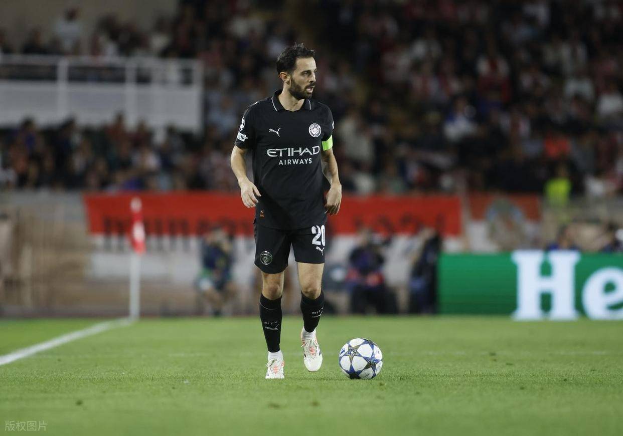 英超：曼城实力强劲，布伦特福德主场抢分无望？布伦特福德对阵曼城