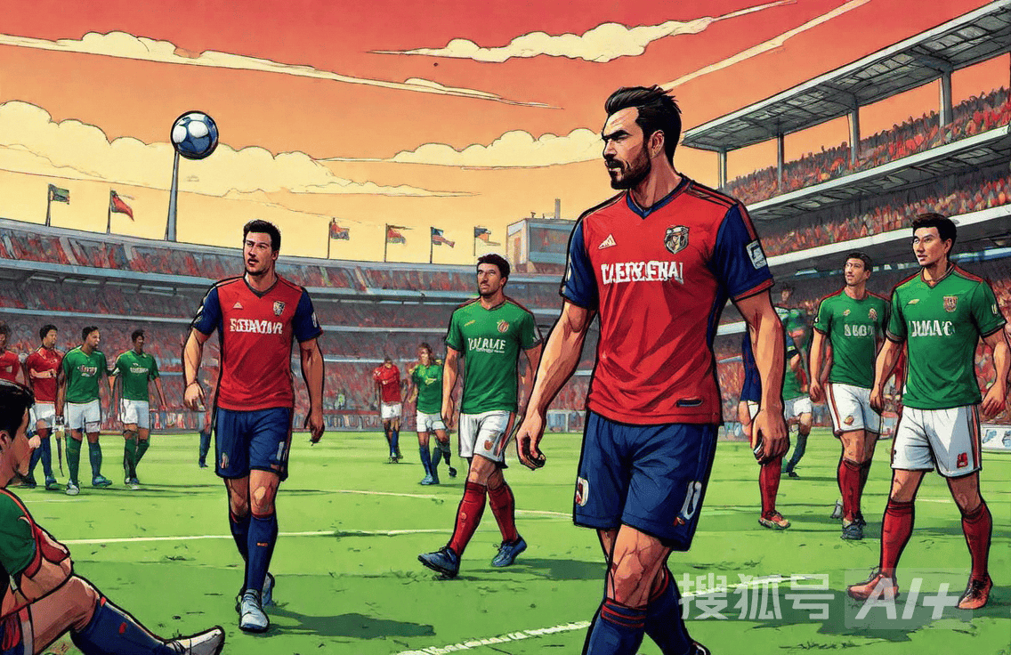 英超:水晶宫VS利物浦