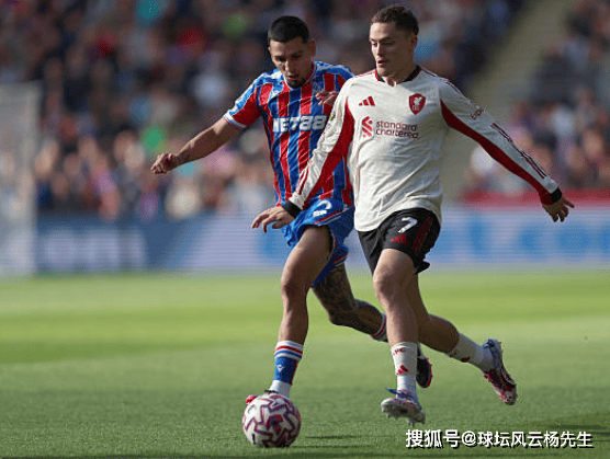 英超爆冷！热刺1-1惨遭狼队逼平，狼队终结五连败